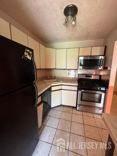 165 Penn Court, Old Bridge, NJ, 07747 image 7