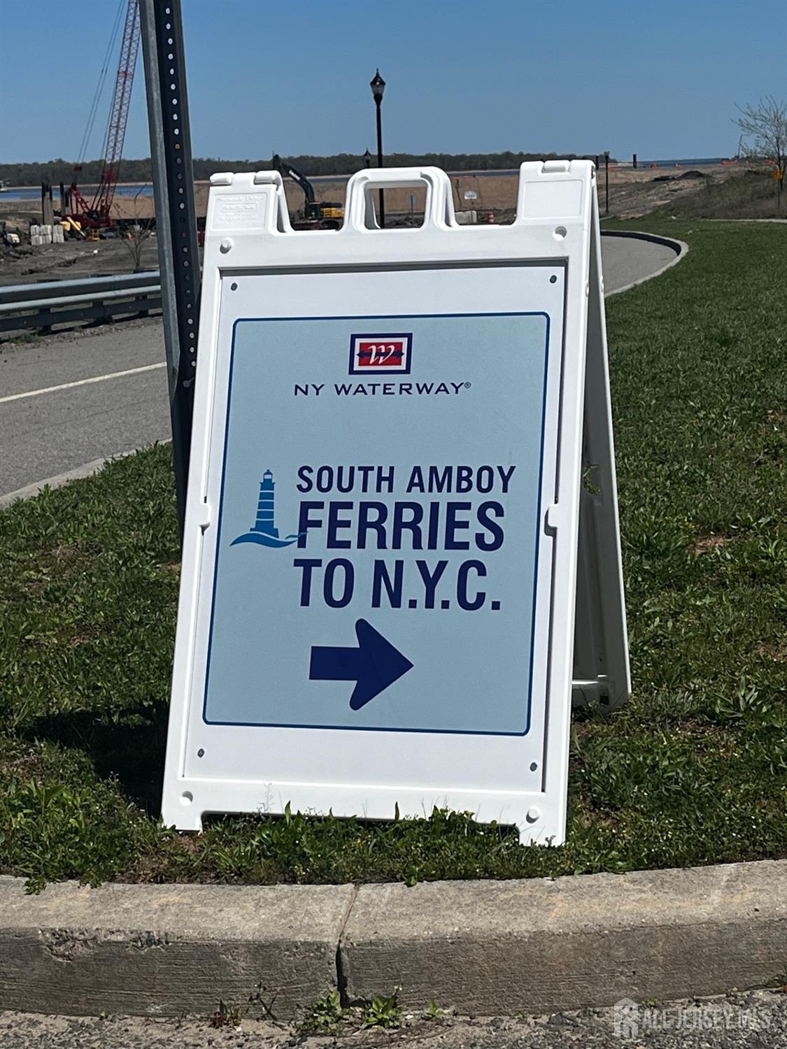 349 David Street, South Amboy, NJ, 08879 image 21