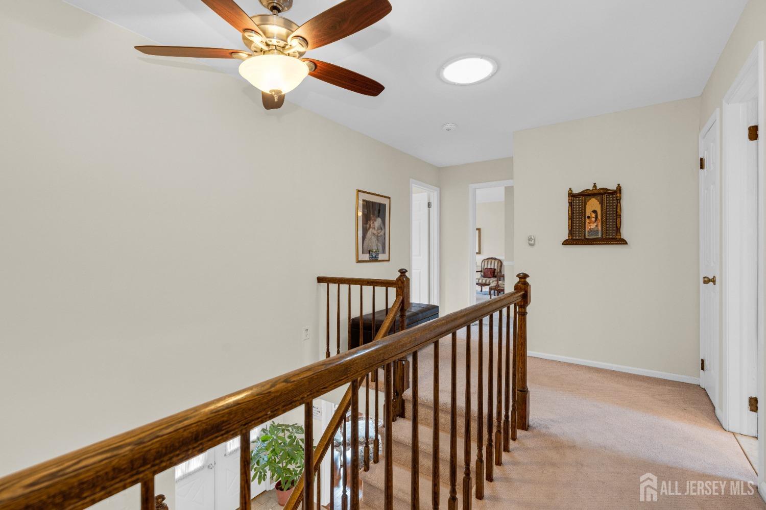 2 Pine Ridge Drive, Edison, NJ, 08820 image 22