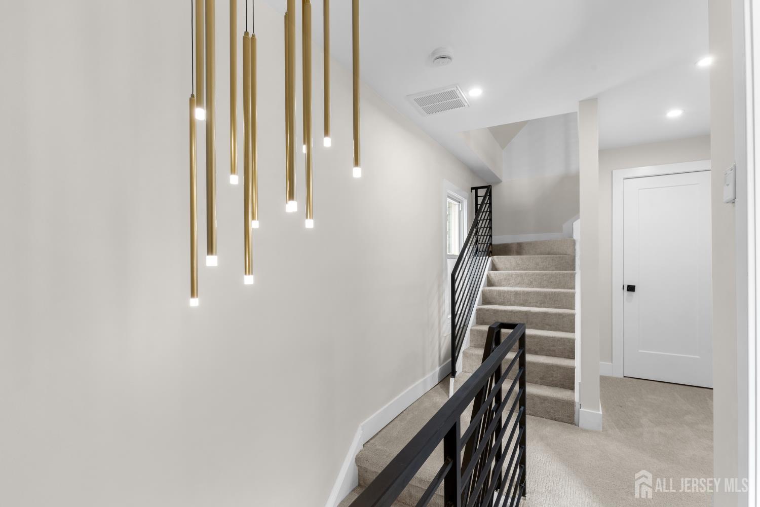 251 church Street, South Amboy, NJ, 08879 image 18