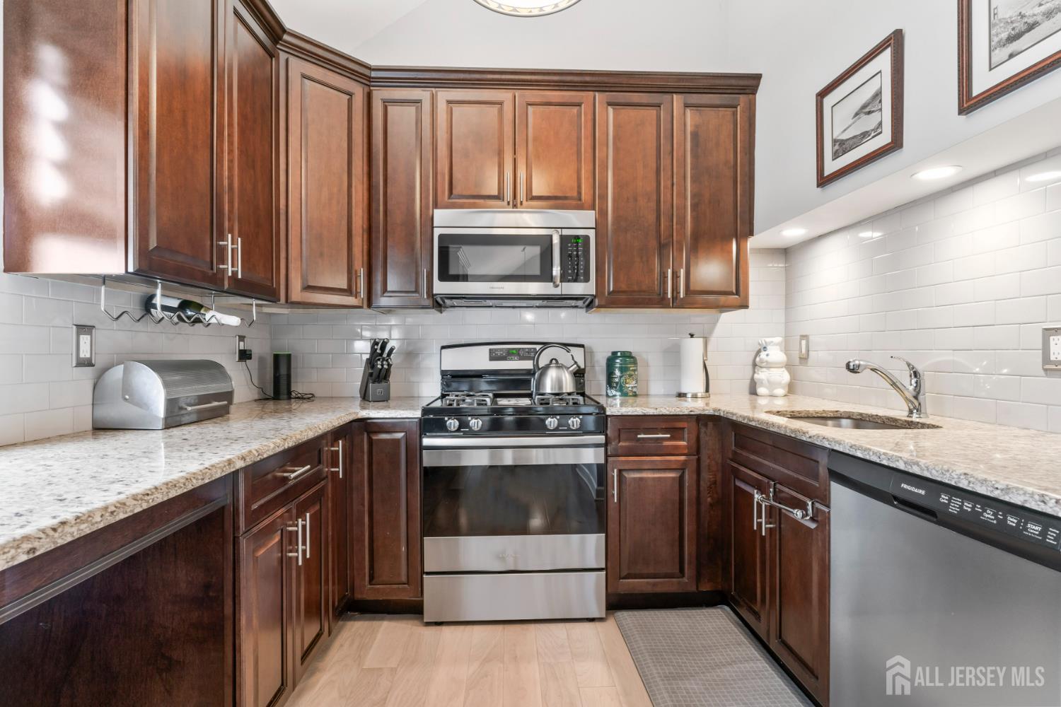 21 Haug Street, Union Beach, NJ, 07735 image 7