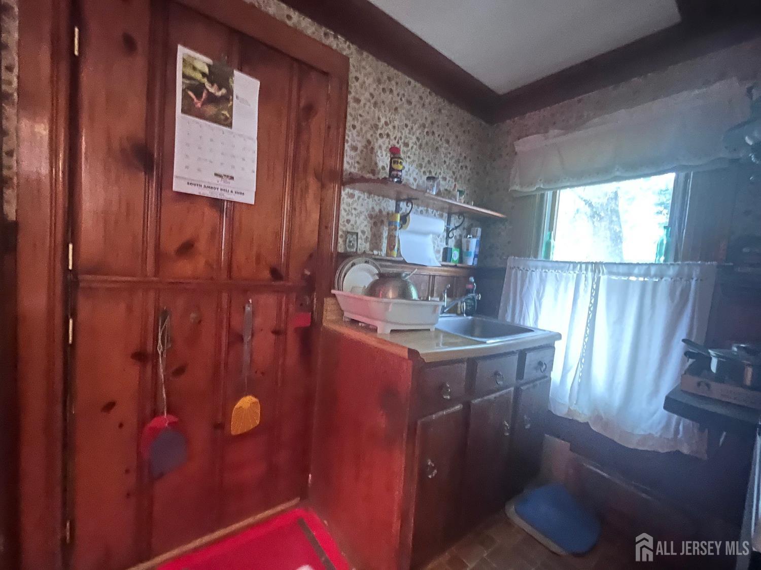 349 David Street, South Amboy, NJ, 08879 image 12