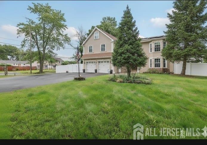 364 Grandview Avenue, Piscataway, NJ, 08854 image 37
