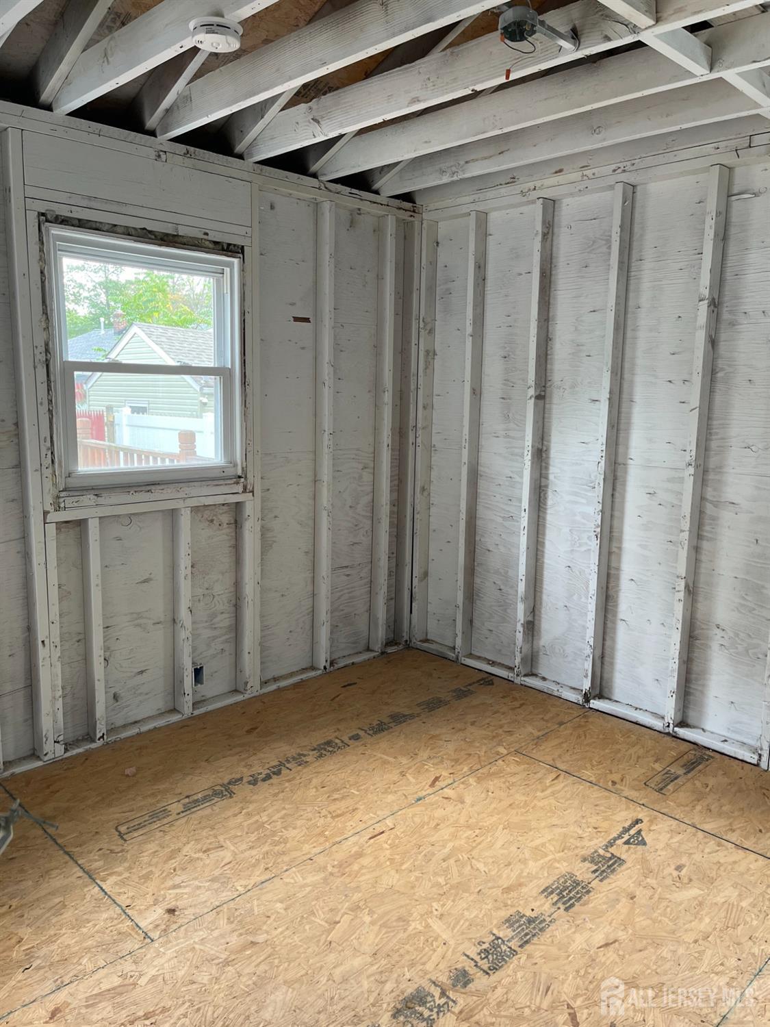 120 3rd Street, Middlesex, NJ, 08846 image 11