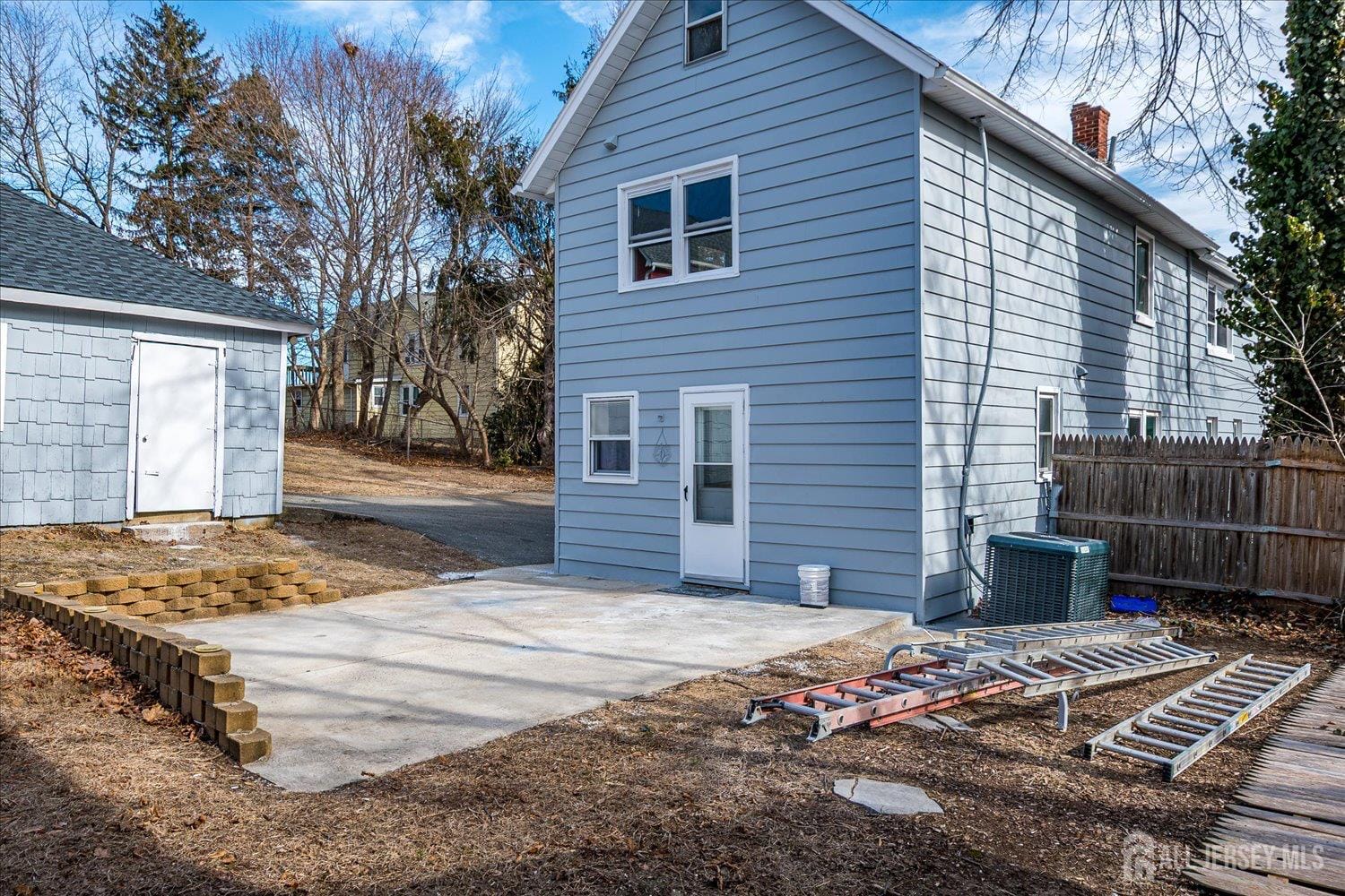 31 Smullen Street, Sayreville, NJ, 08872 image 34