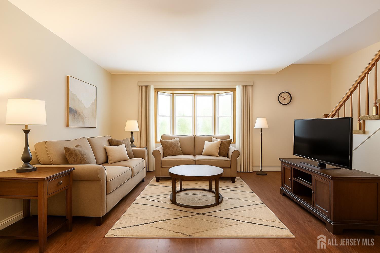 5 Elna Court, Bayonne, NJ, 07002 image 10