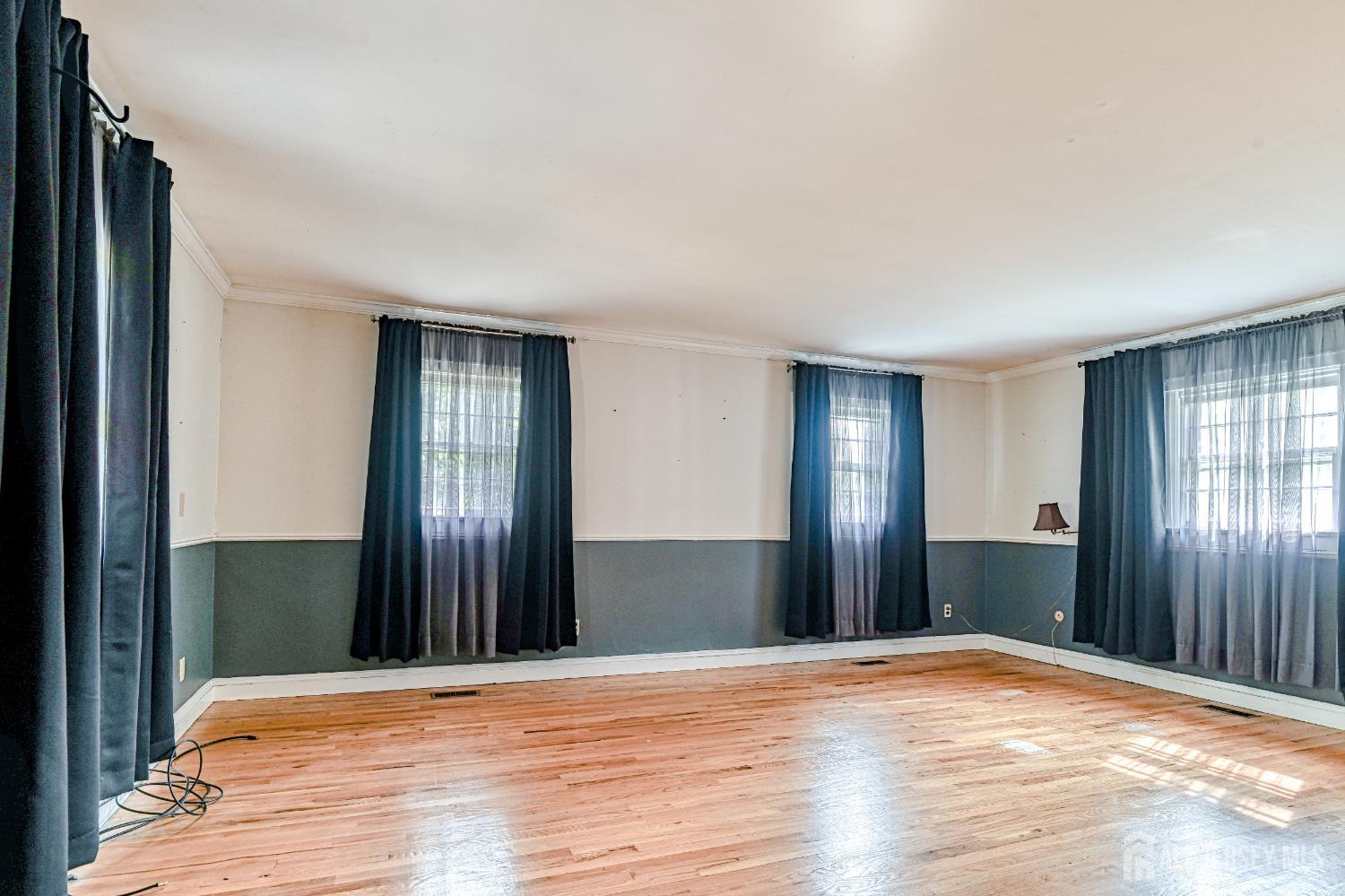 769 Chimney Rock Road, Bridgewater, NJ, 08836 image 20