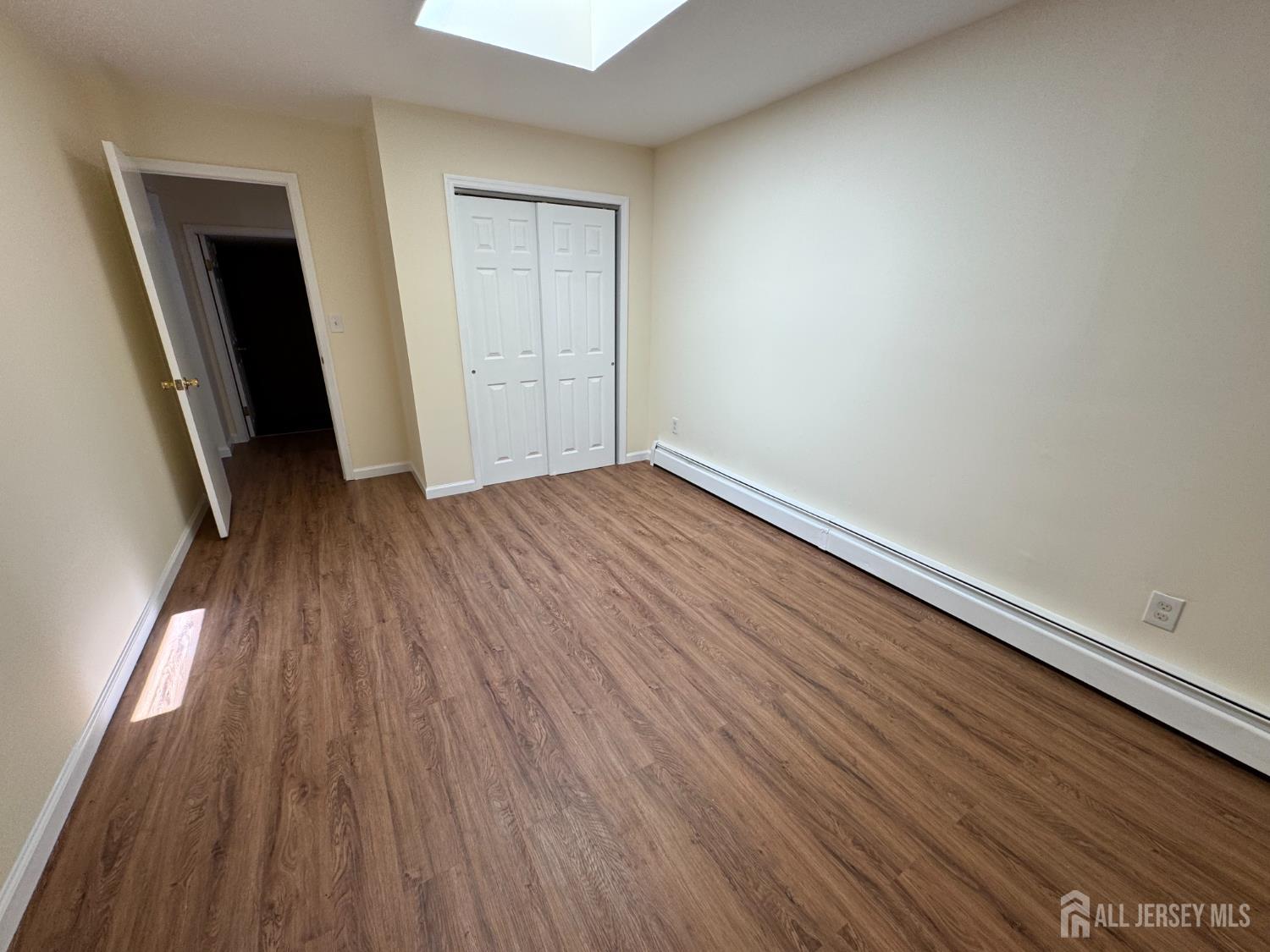 290 King Street A Image 2