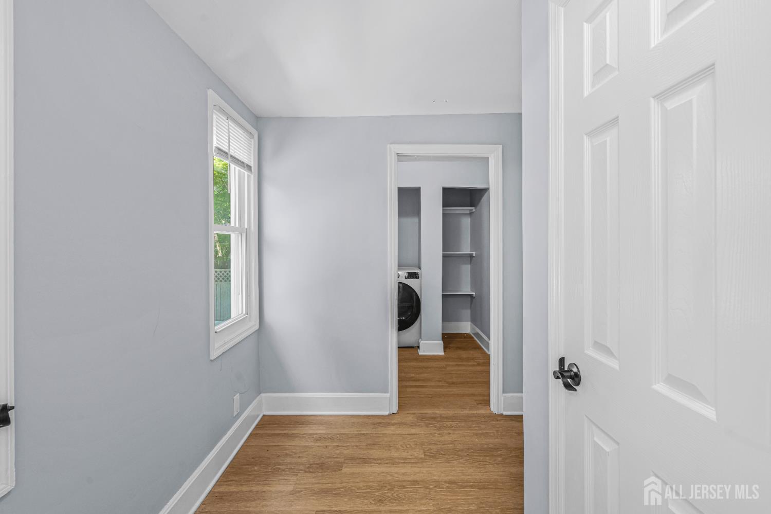 12 Buchman Street, Piscataway, NJ, 08854 image 22