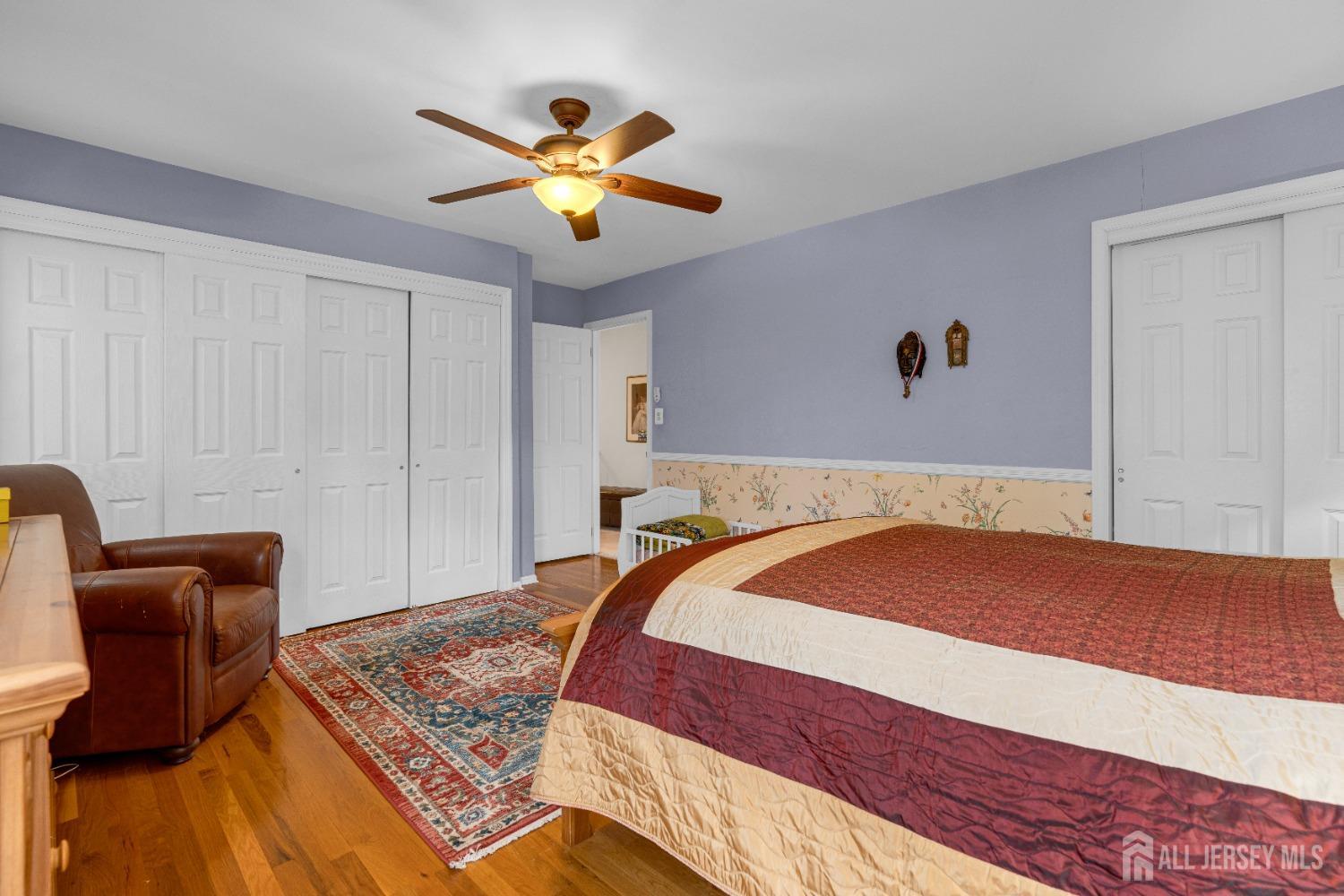 2 Pine Ridge Drive, Edison, NJ, 08820 image 28