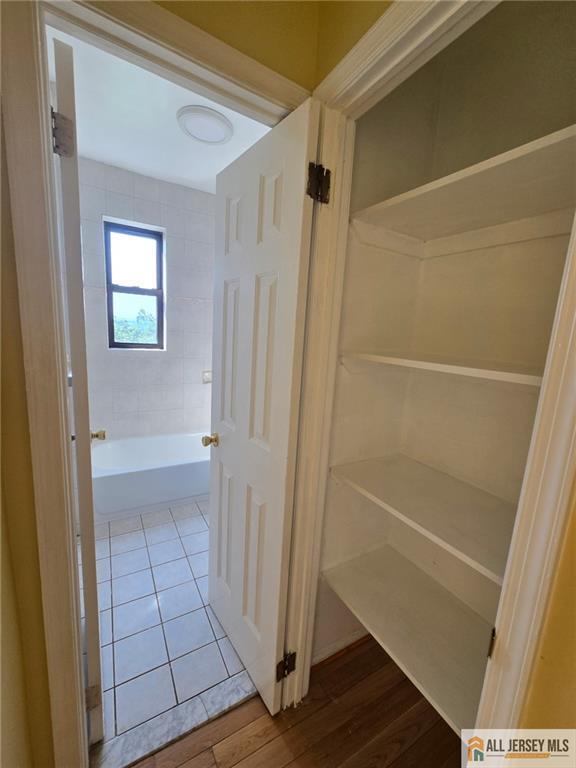 2271 John F Kennedy Boulevard 304, Jersey City, NJ, 07304 image 15