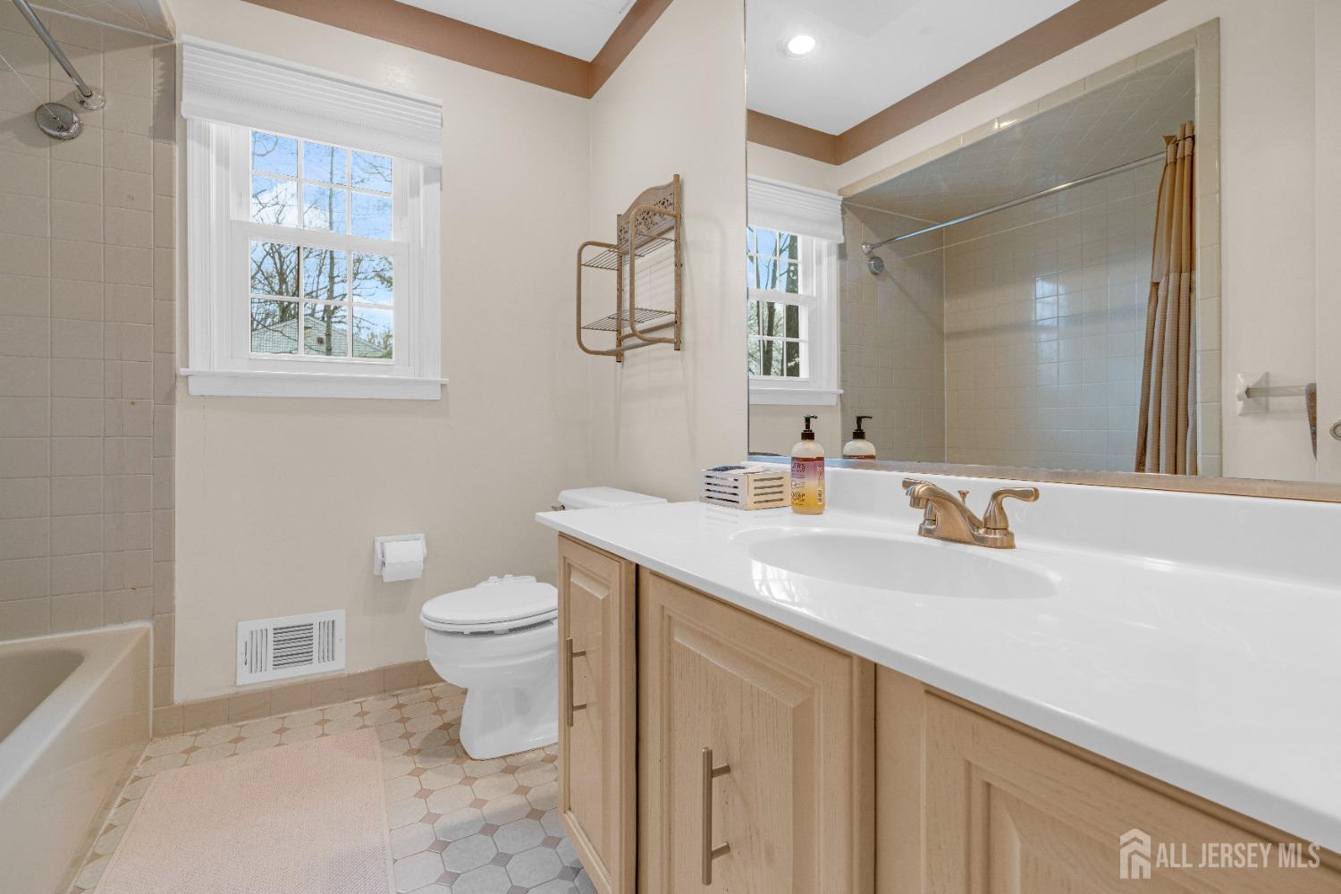 2 Pine Ridge Drive, Edison, NJ, 08820 image 27