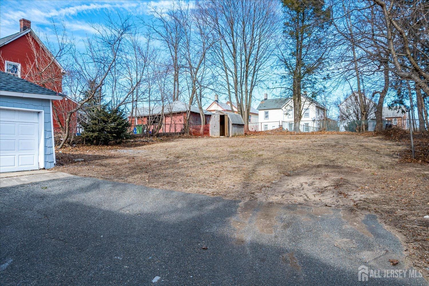 31 Smullen Street, Sayreville, NJ, 08872 image 33