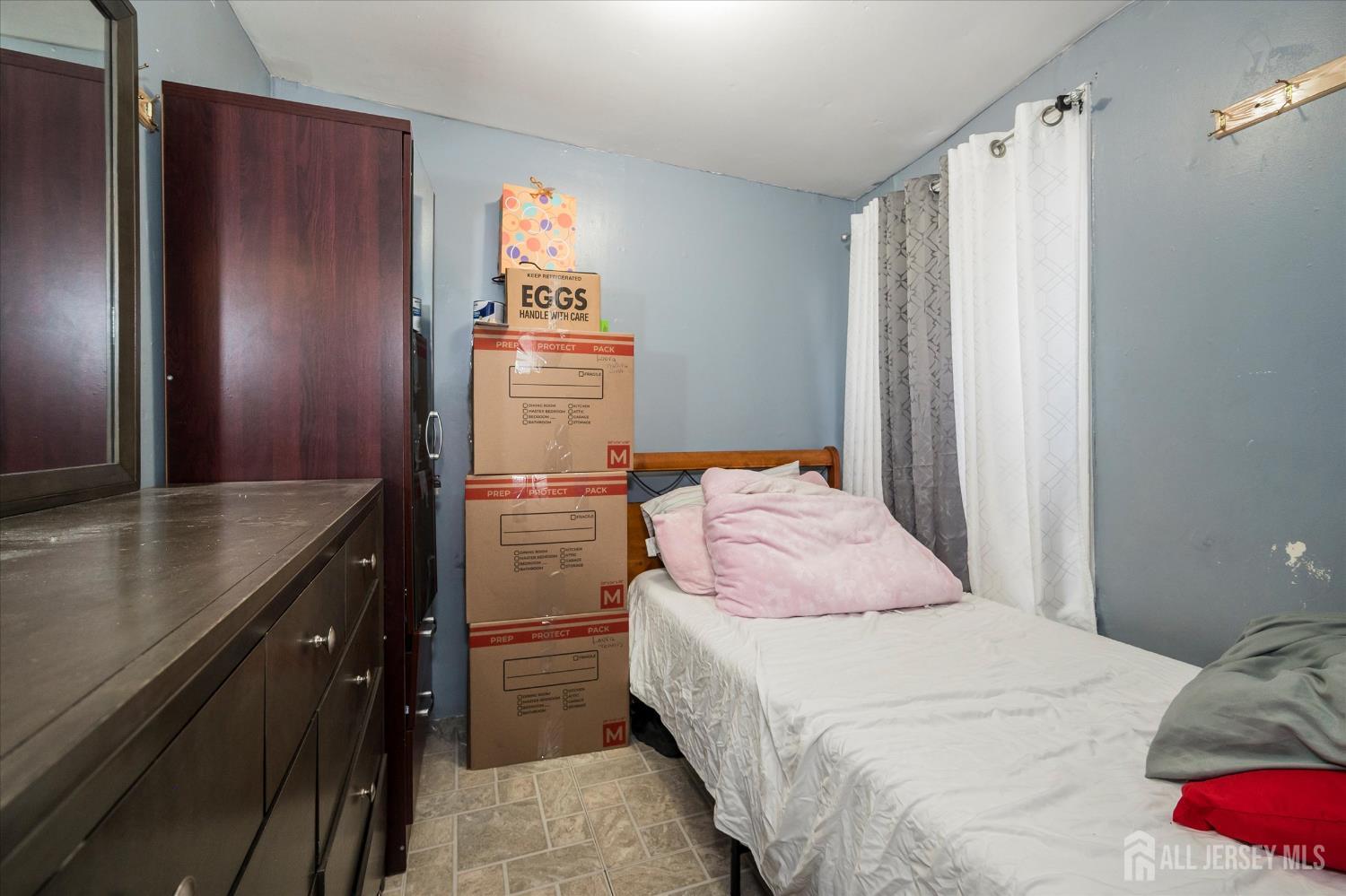 719 Catherine Street, Perth Amboy, NJ, 08861 image 9