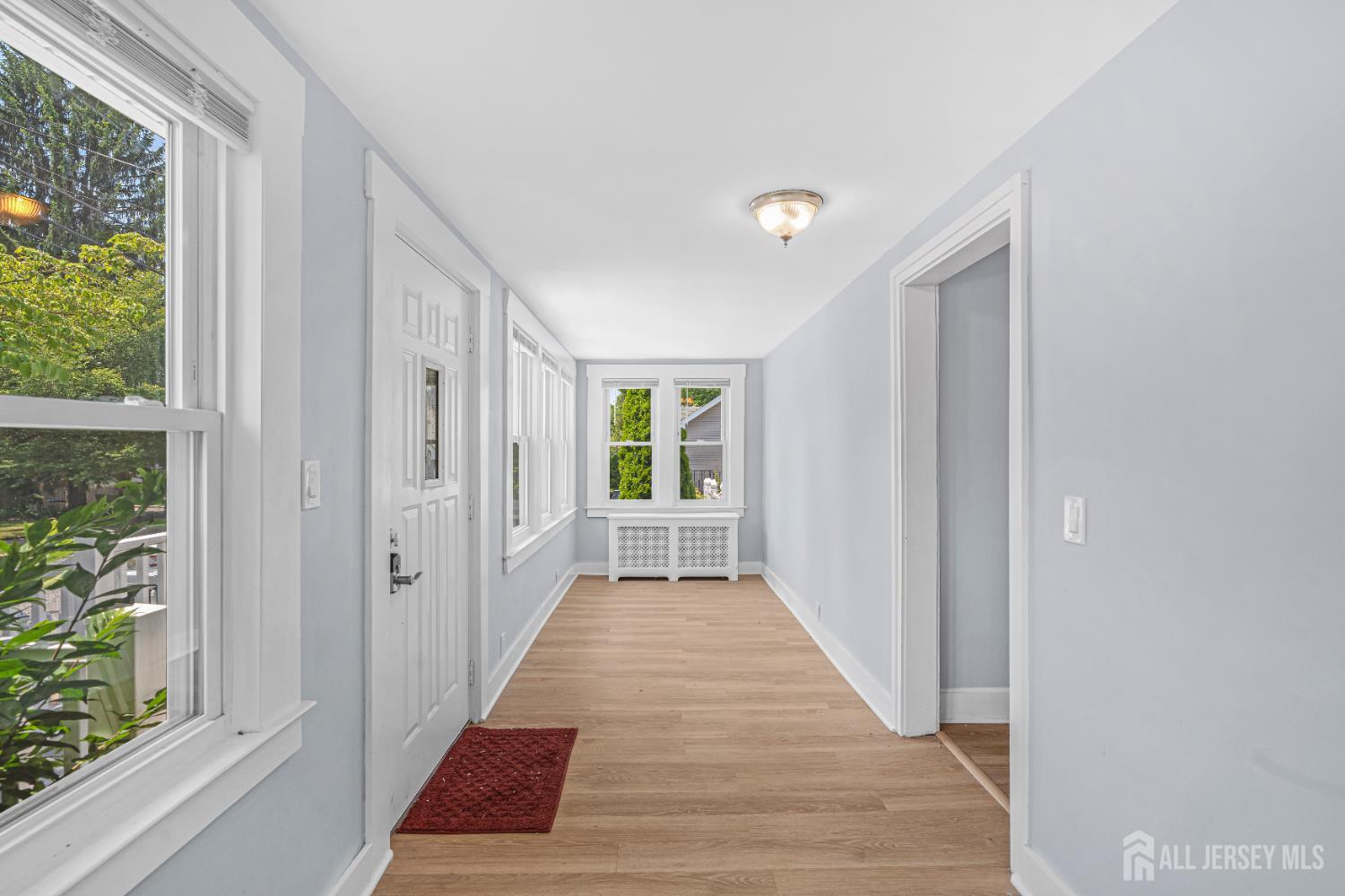 12 Buchman Street, Piscataway, NJ, 08854 image 9