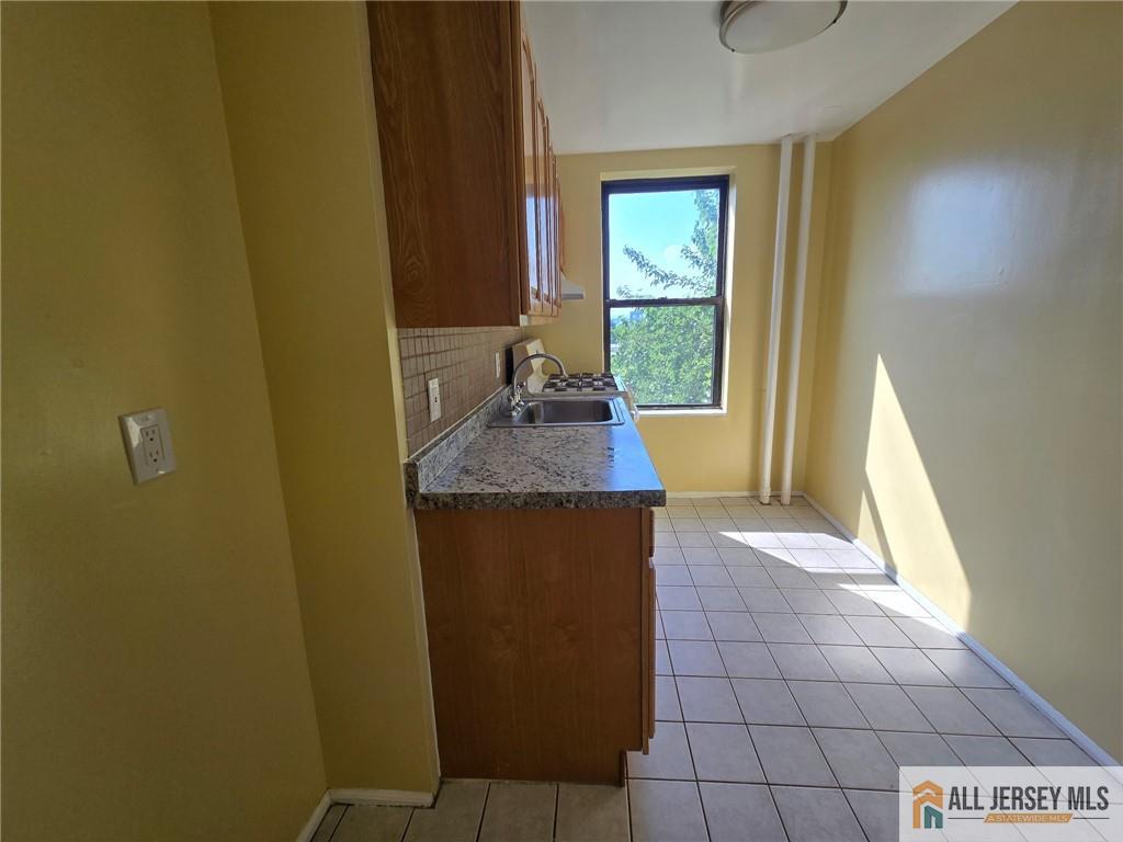 2271 John F Kennedy Boulevard 304, Jersey City, NJ, 07304 image 30
