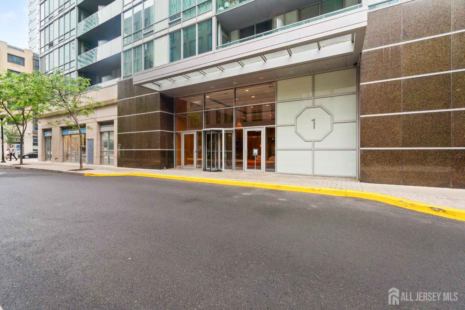 1 Shore Lane, Jersey City, NJ, 07302 image 31