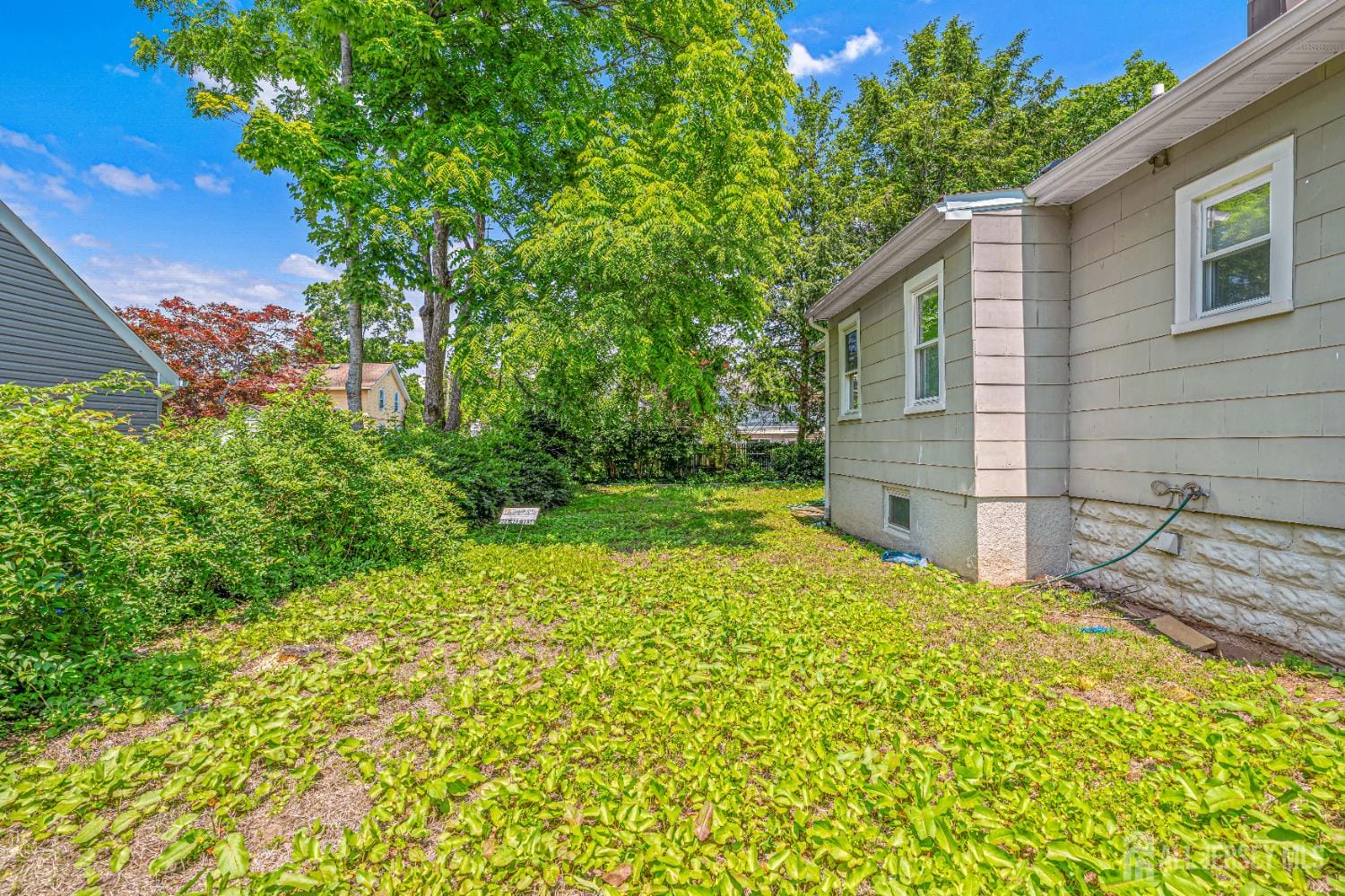12 Buchman Street, Piscataway, NJ, 08854 image 8