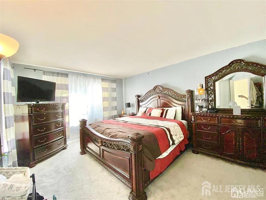 790 Harbortown Boulevard, Perth Amboy, NJ, 08861 image 11