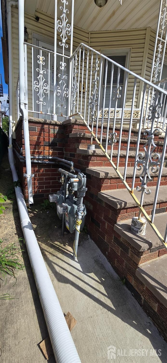 214 Madison Avenue, Perth Amboy, NJ, 08861 image 23