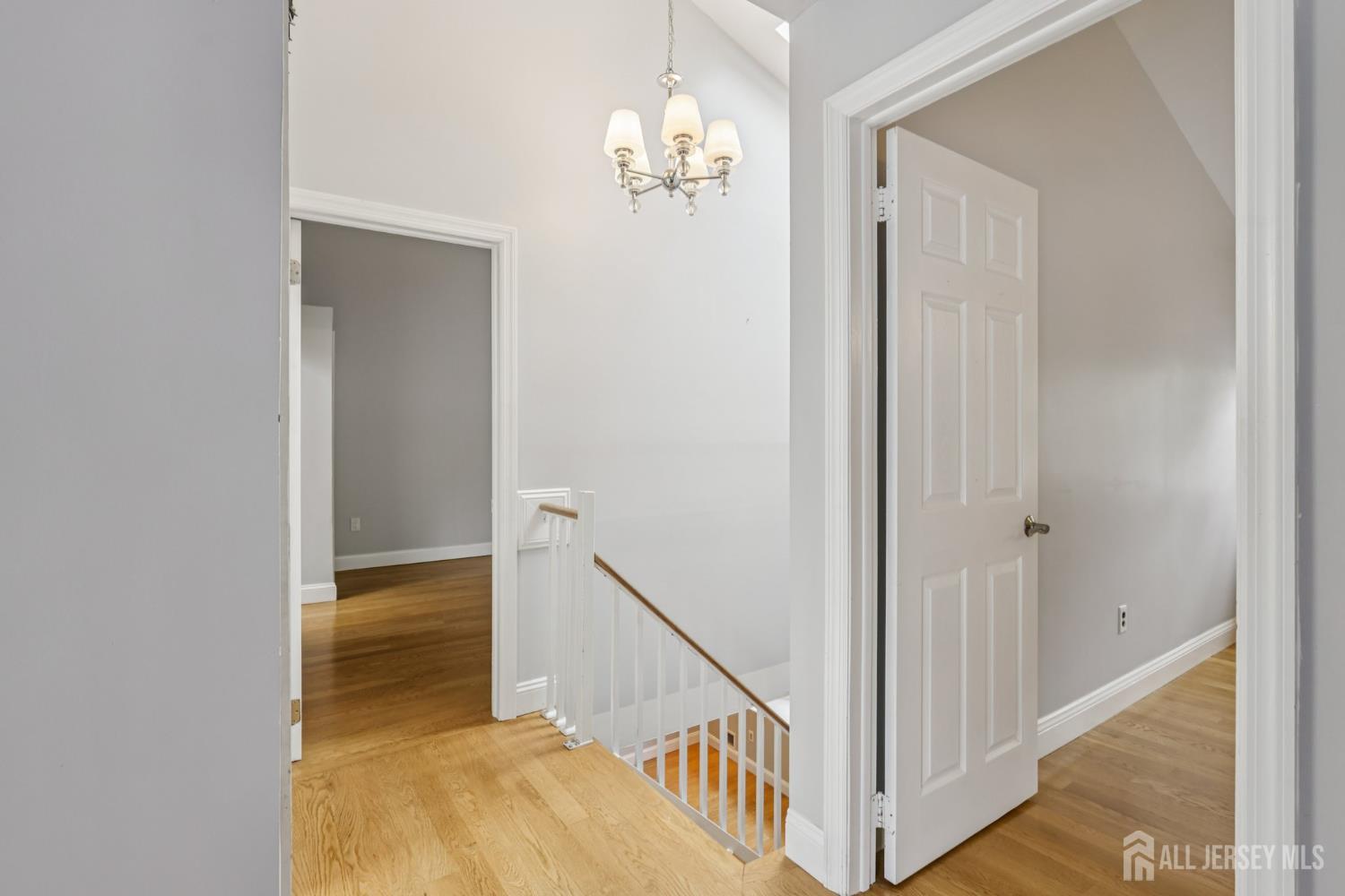 364 Grandview Avenue, Piscataway, NJ, 08854 image 20