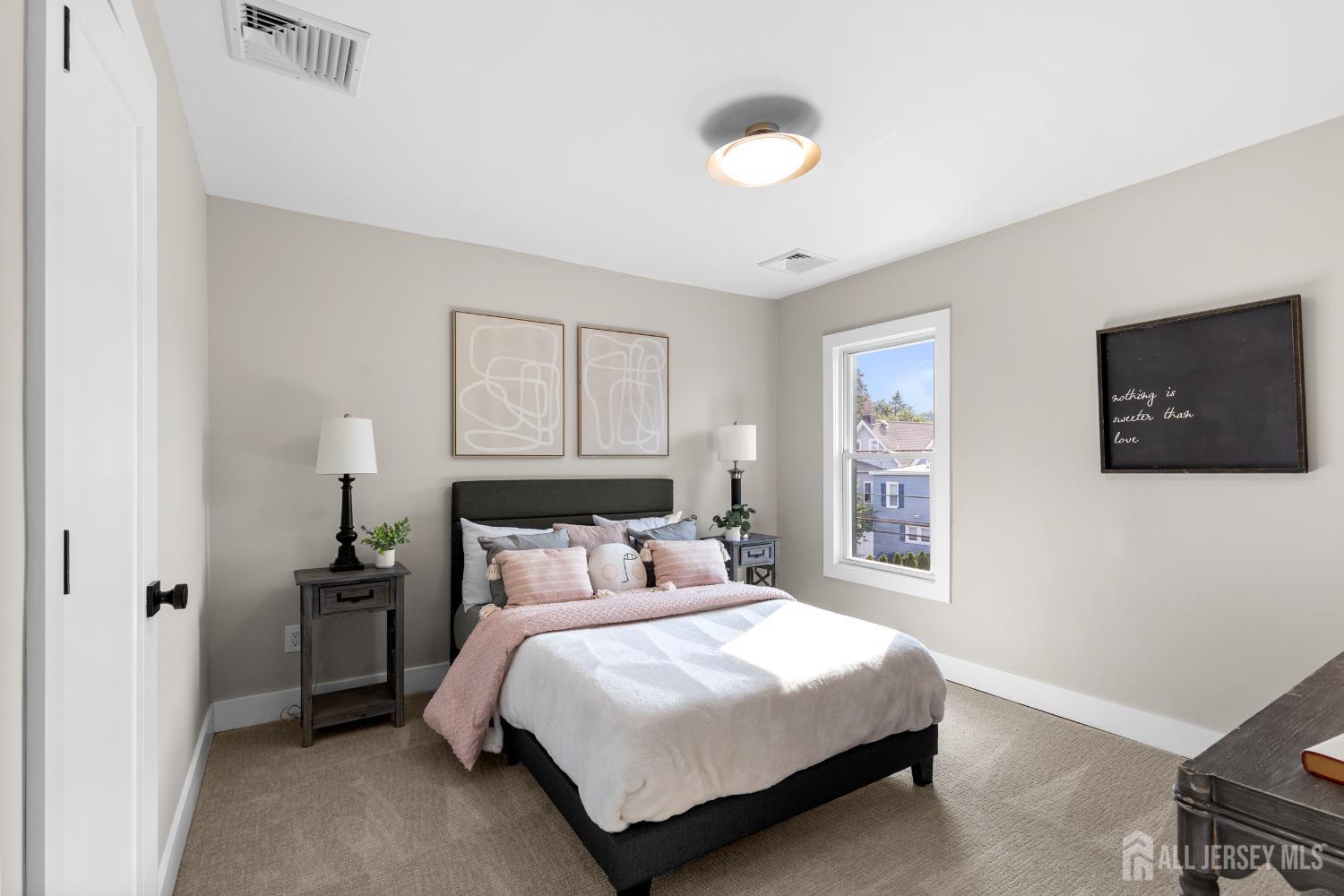 251 church Street, South Amboy, NJ, 08879 image 20