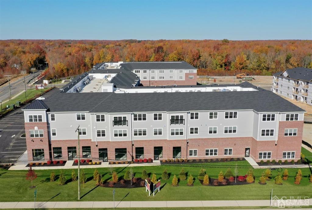 629 Spotswood Englishtown Road 3104 Image 1