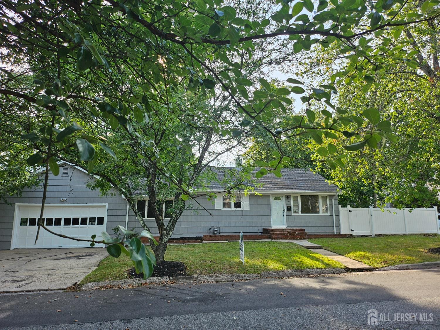 500 Grove Avenue, Highland Park, NJ, 08904 image 32