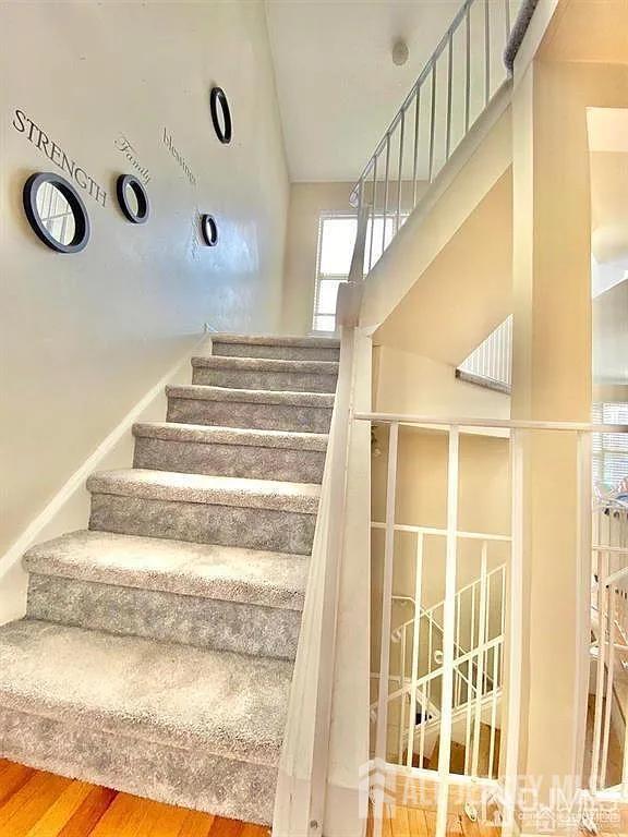 790 Harbortown Boulevard, Perth Amboy, NJ, 08861 image 10