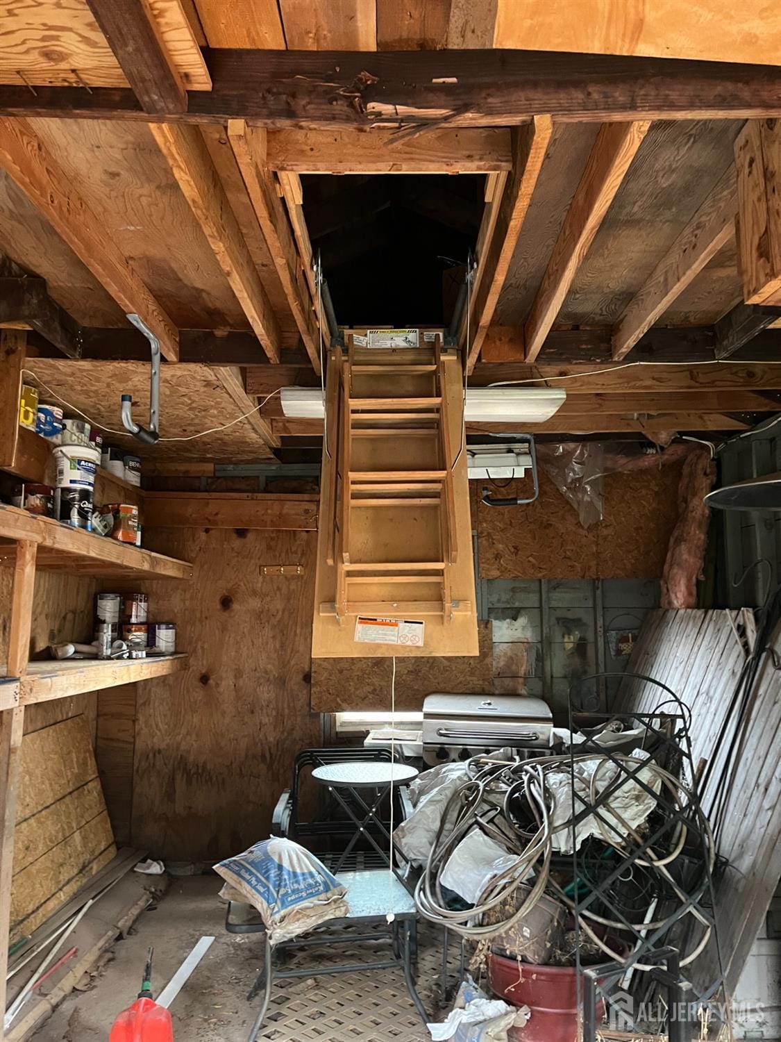 120 3rd Street, Middlesex, NJ, 08846 image 18