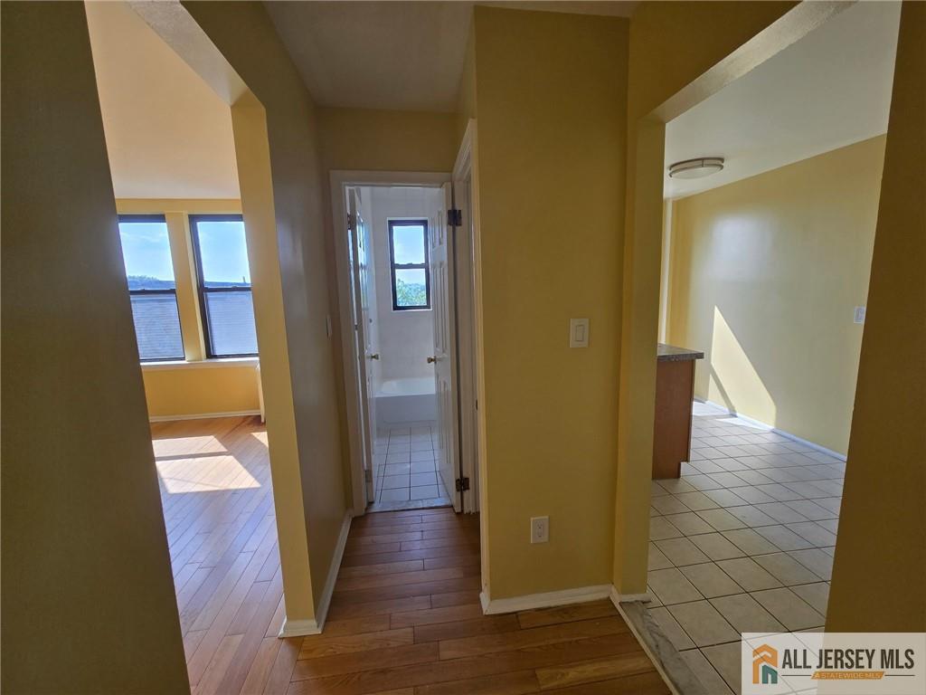2271 John F Kennedy Boulevard 304, Jersey City, NJ, 07304 image 16