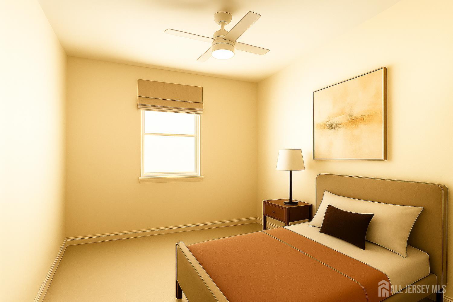 5 Elna Court, Bayonne, NJ, 07002 image 20