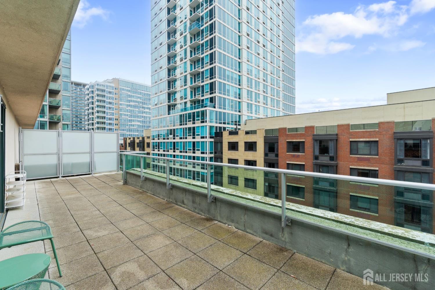 1 Shore Lane, Jersey City, NJ, 07302 image 25