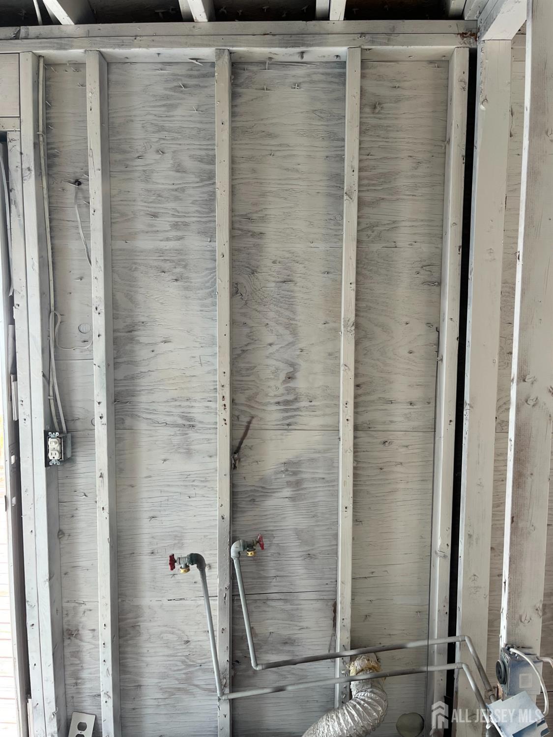 120 3rd Street, Middlesex, NJ, 08846 image 16