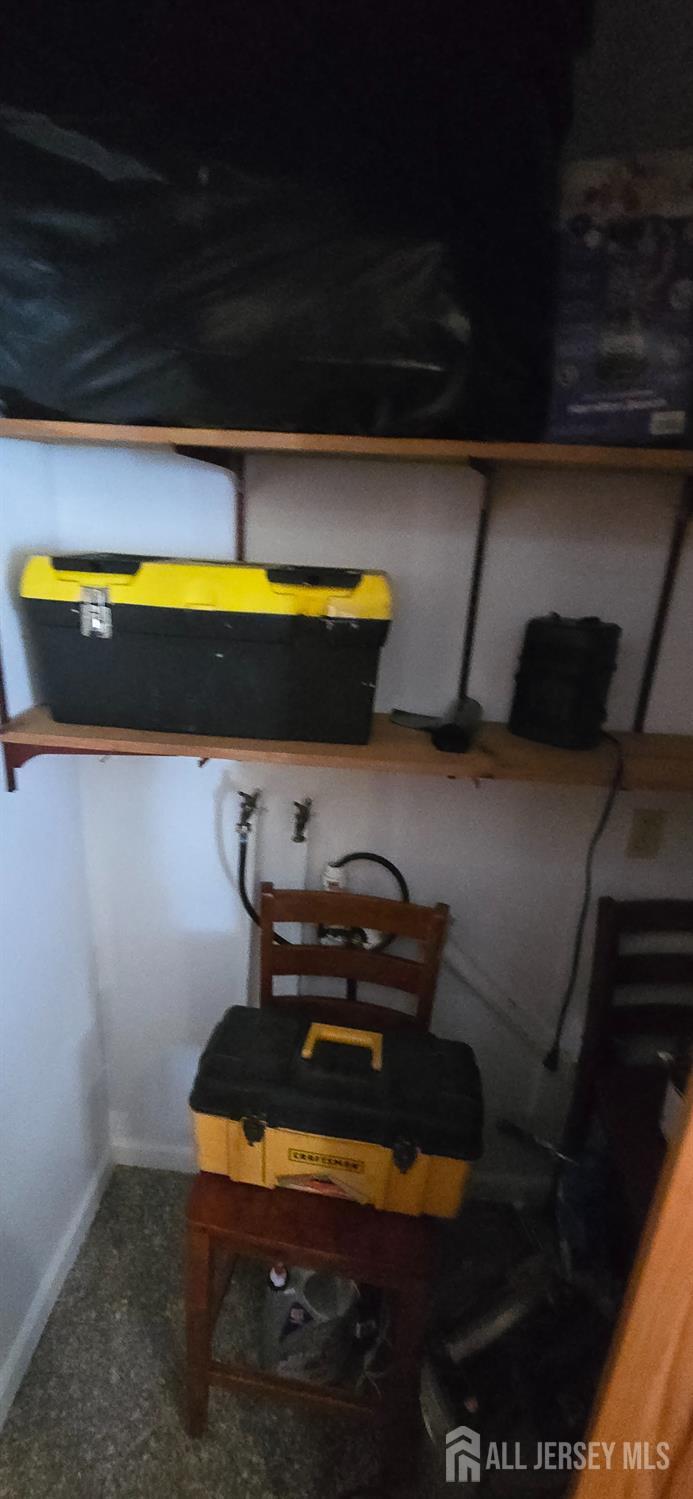 214 Madison Avenue, Perth Amboy, NJ, 08861 image 9