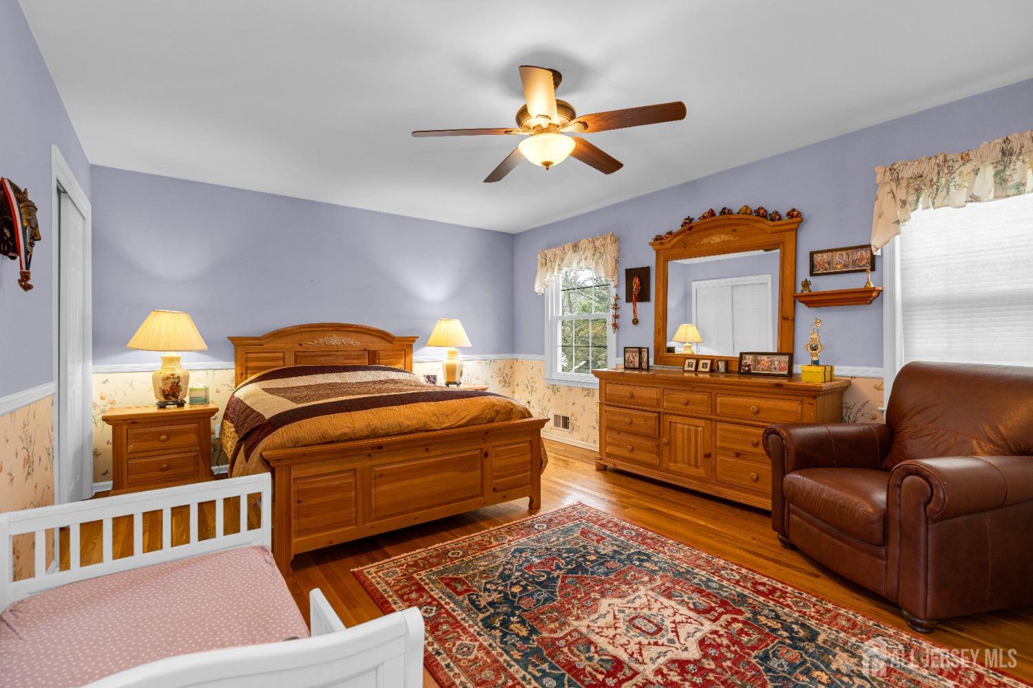 2 Pine Ridge Drive, Edison, NJ, 08820 image 30