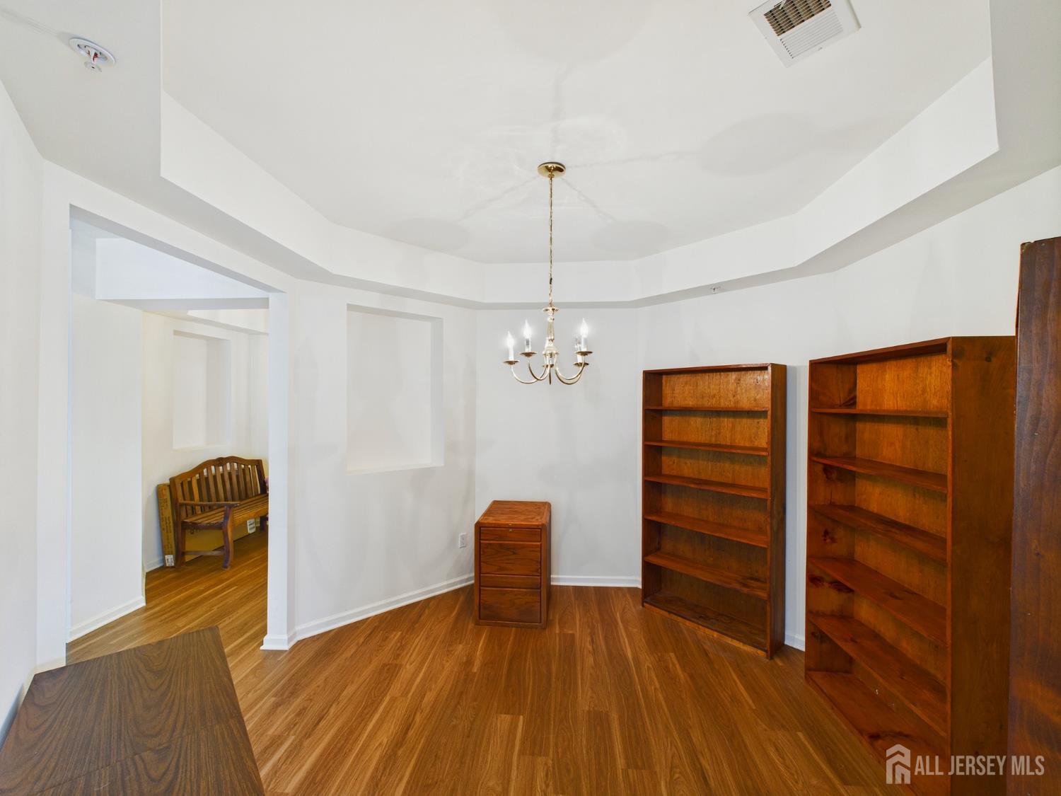 1102 Cedar Village Boulevard, East Brunswick, NJ, 08816 image 15