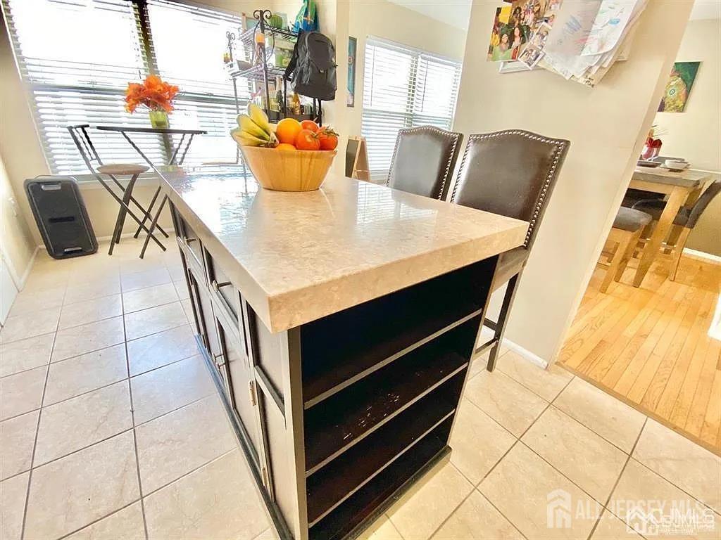 790 Harbortown Boulevard, Perth Amboy, NJ, 08861 image 7