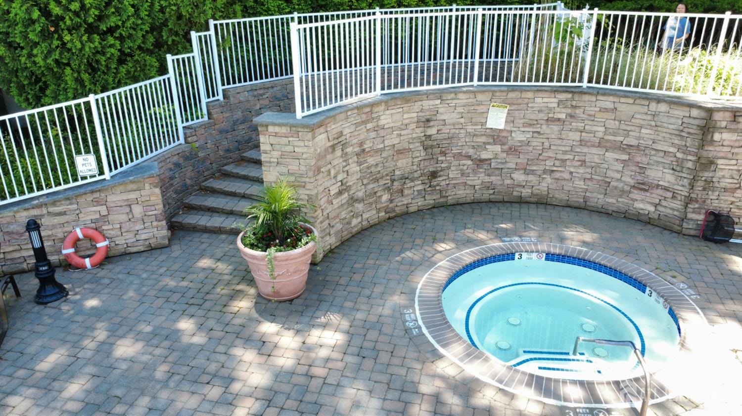 1102 Cedar Village Boulevard, East Brunswick, NJ, 08816 image 32