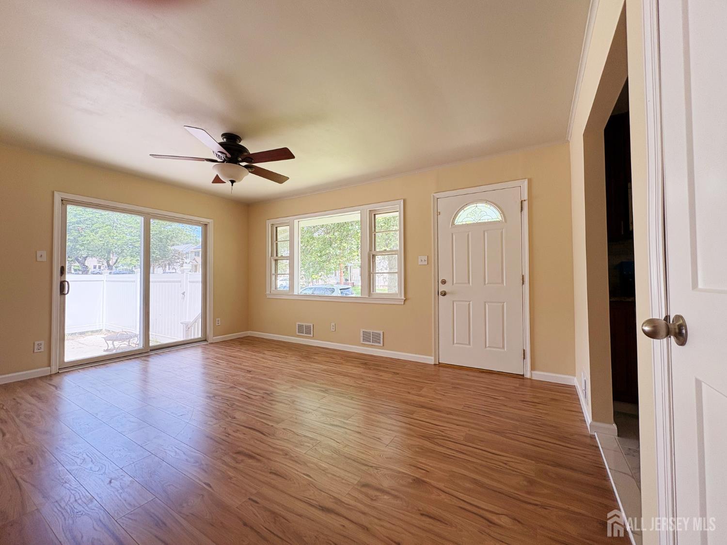 500 Grove Avenue, Highland Park, NJ, 08904 image 15