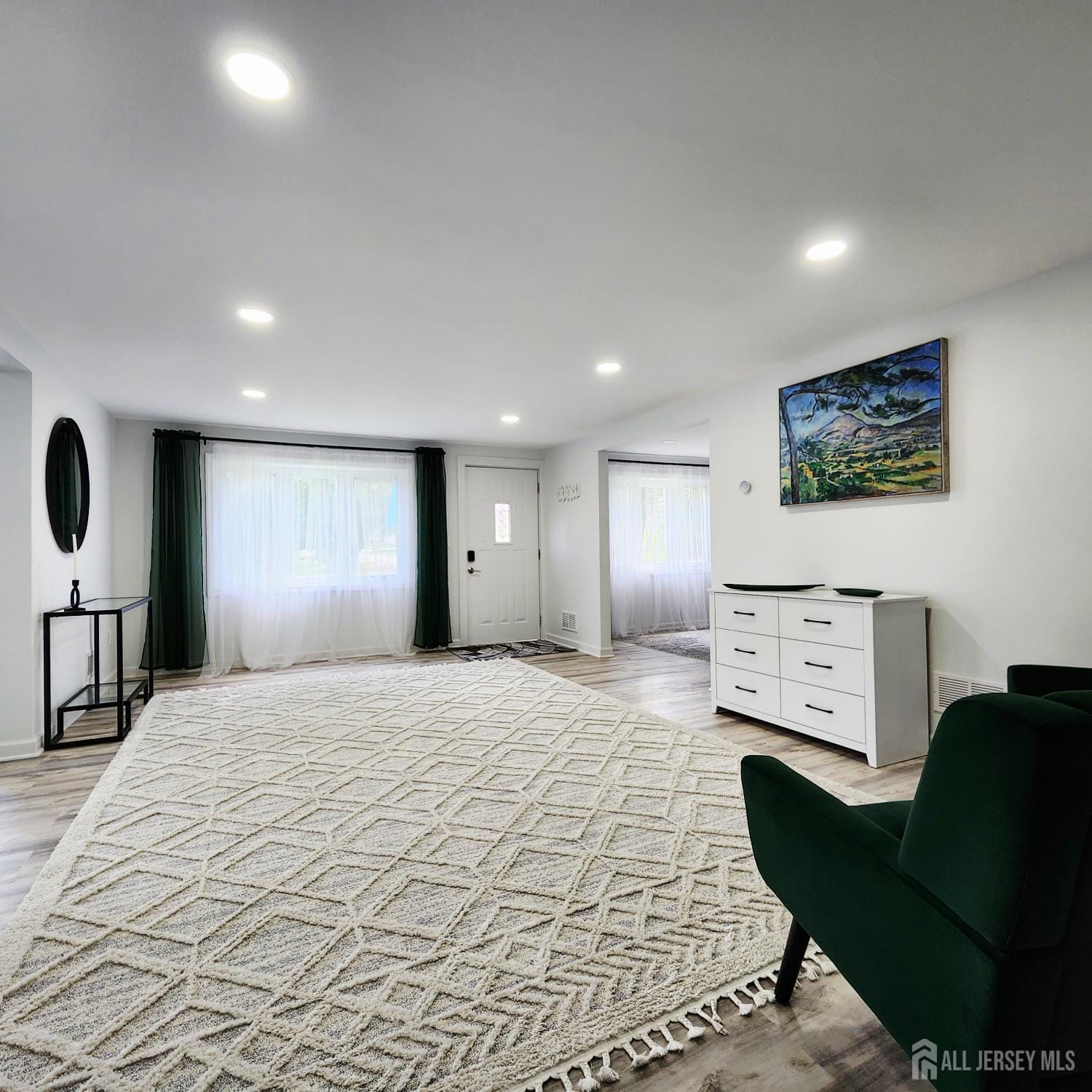 183 Milltown Road, Bridgewater, NJ, 08807 image 16