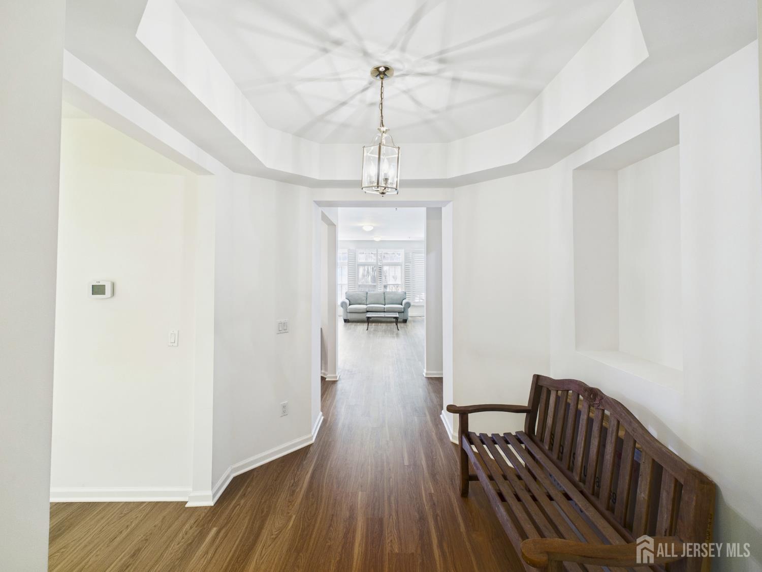 1102 Cedar Village Boulevard, East Brunswick, NJ, 08816 image 6