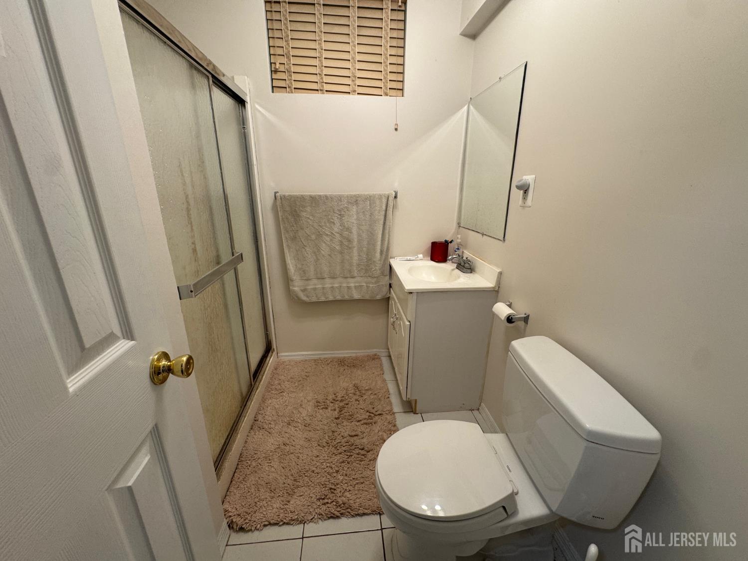 5 Hollywood Street, Edison, NJ, 08820 image 15