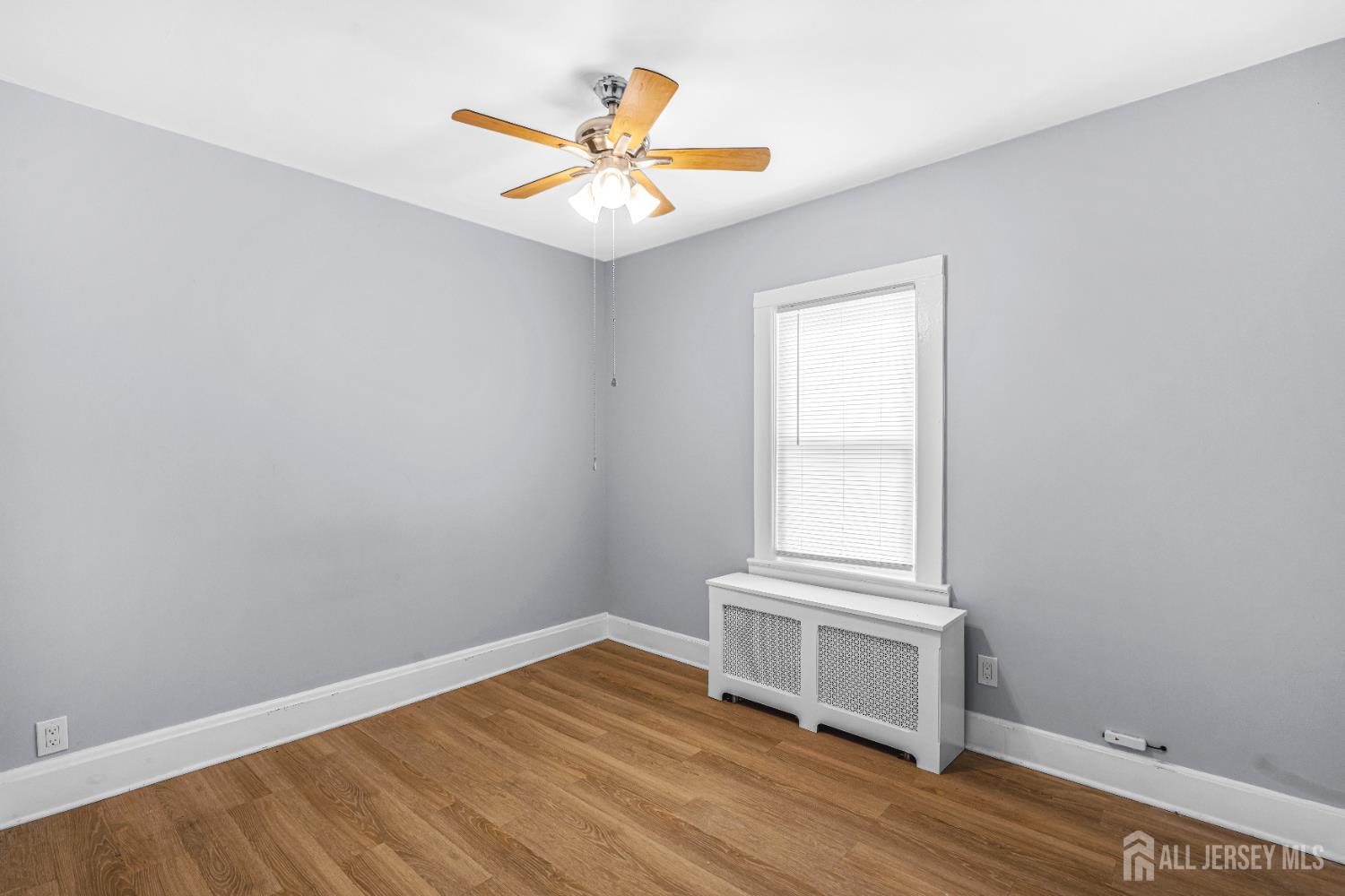 12 Buchman Street, Piscataway, NJ, 08854 image 23