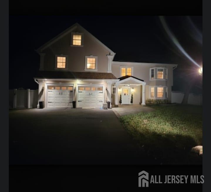 364 Grandview Avenue, Piscataway, NJ, 08854 image 35