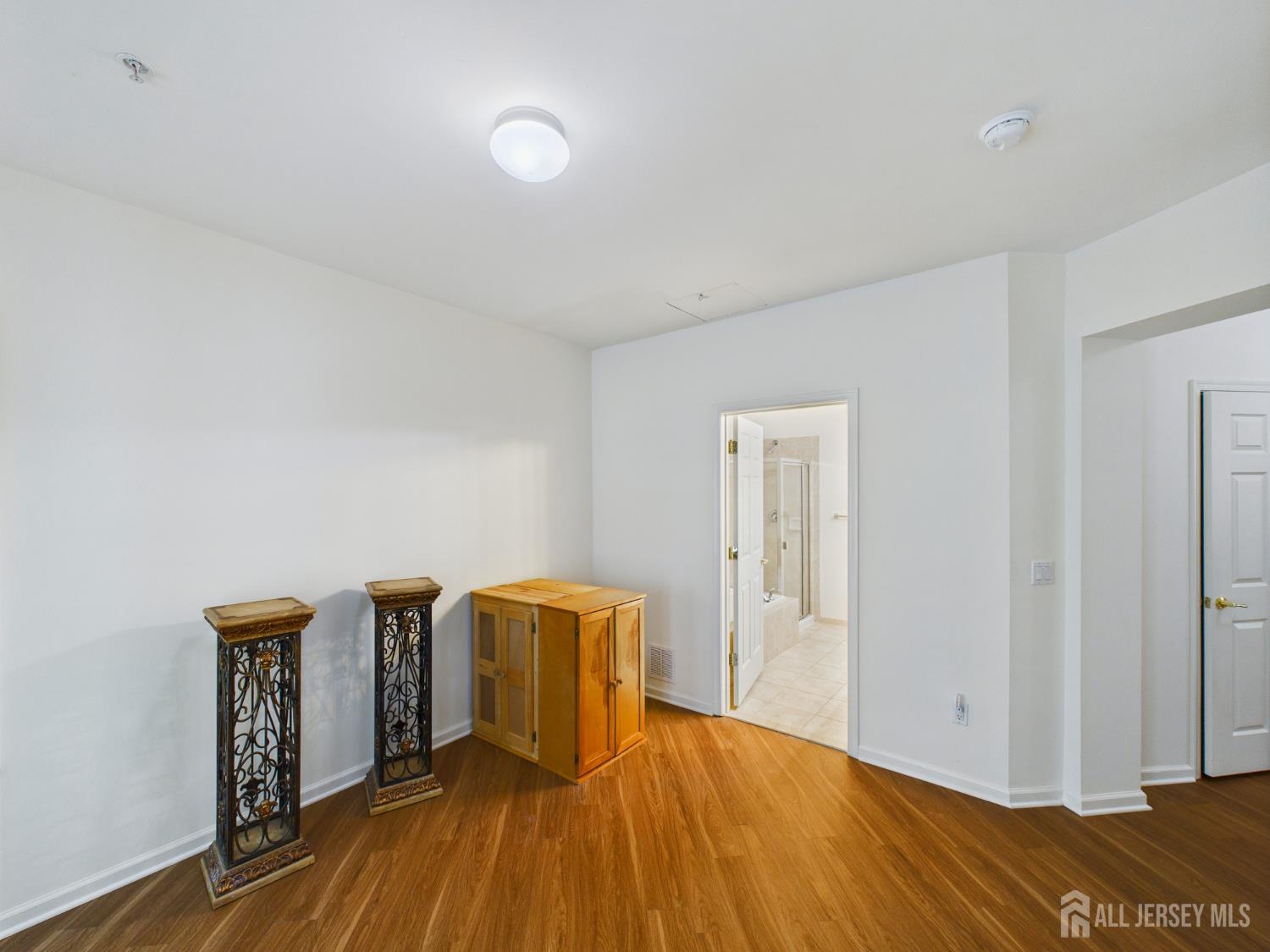 1102 Cedar Village Boulevard, East Brunswick, NJ, 08816 image 21