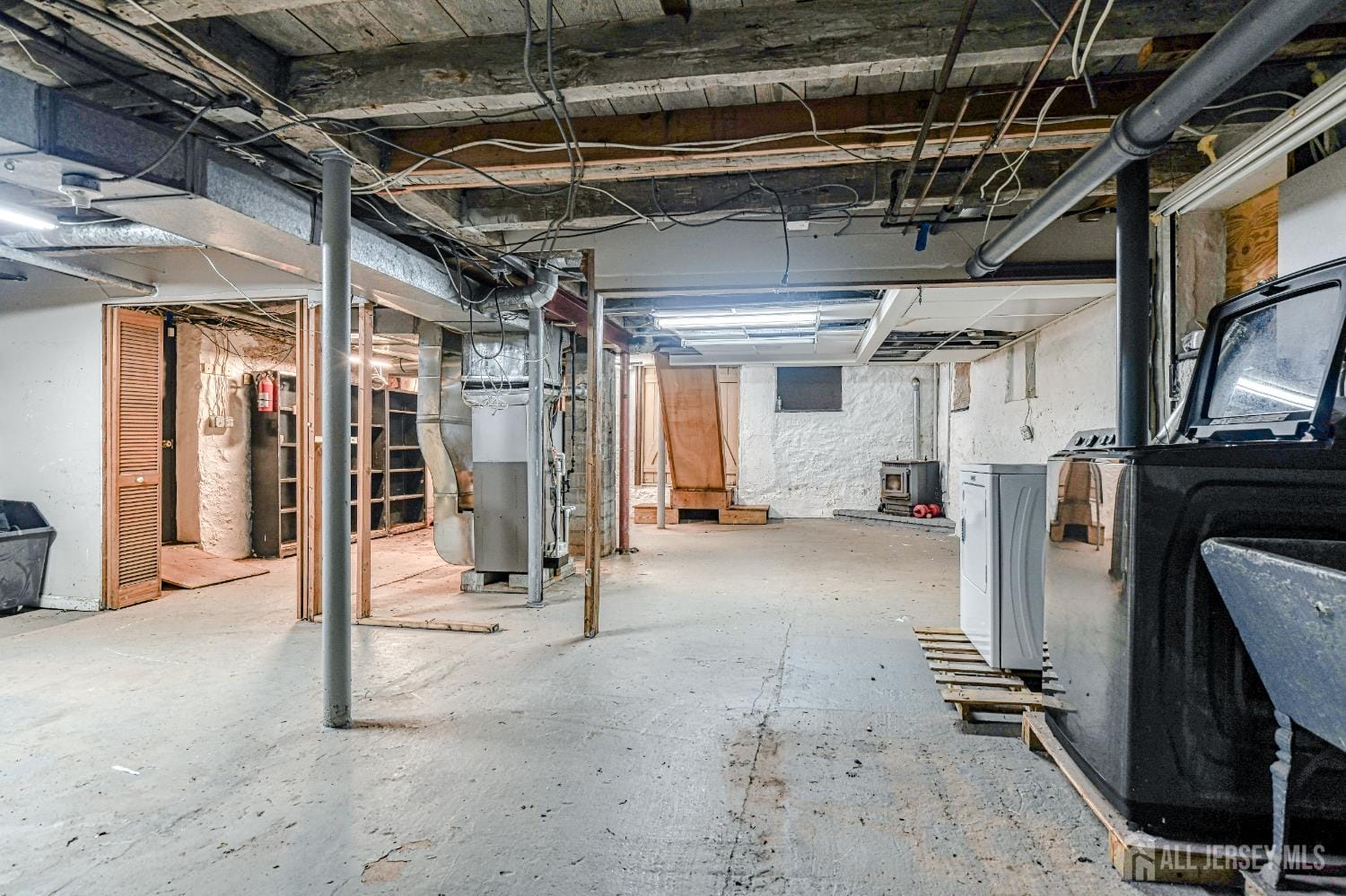 769 Chimney Rock Road, Bridgewater, NJ, 08836 image 29