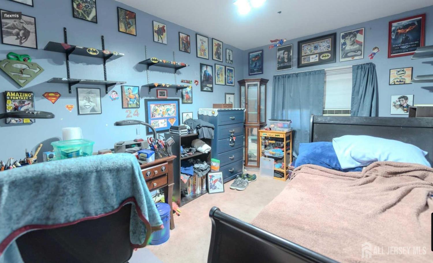 5 Elna Court, Bayonne, NJ, 07002 image 17