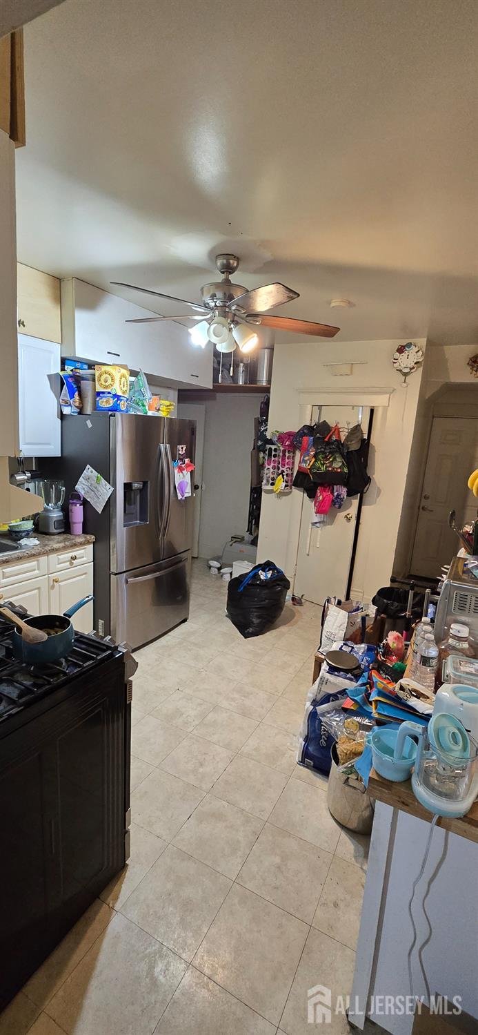 214 Madison Avenue, Perth Amboy, NJ, 08861 image 15