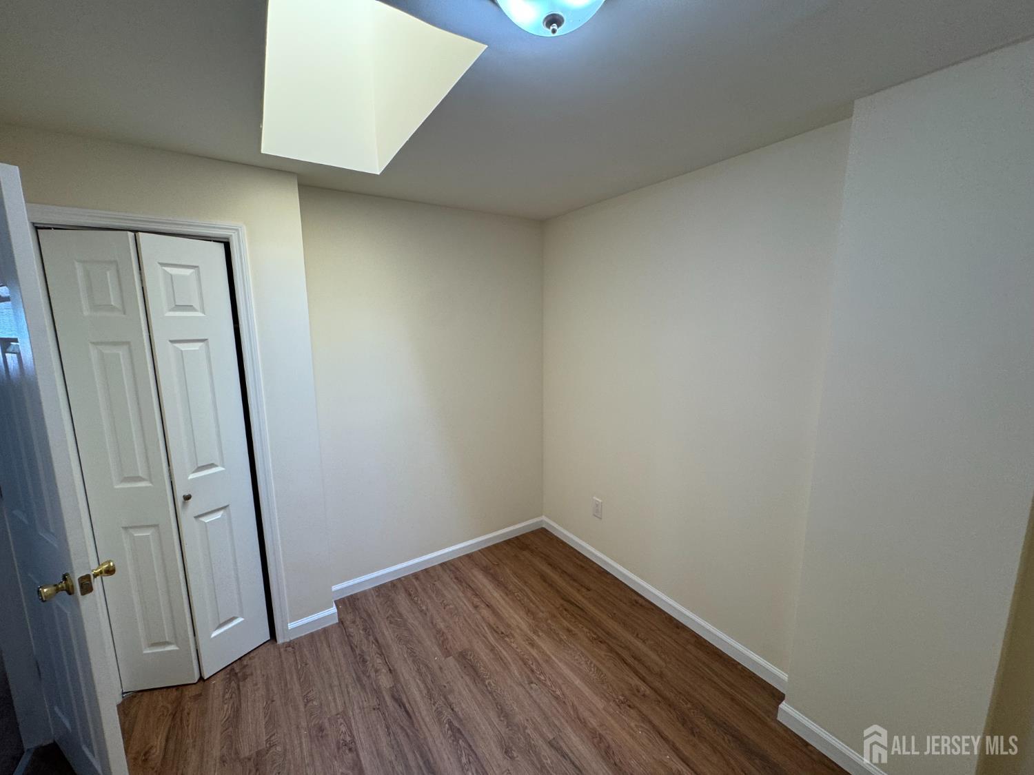 290 King Street A, Perth Amboy, NJ, 08861 image 6